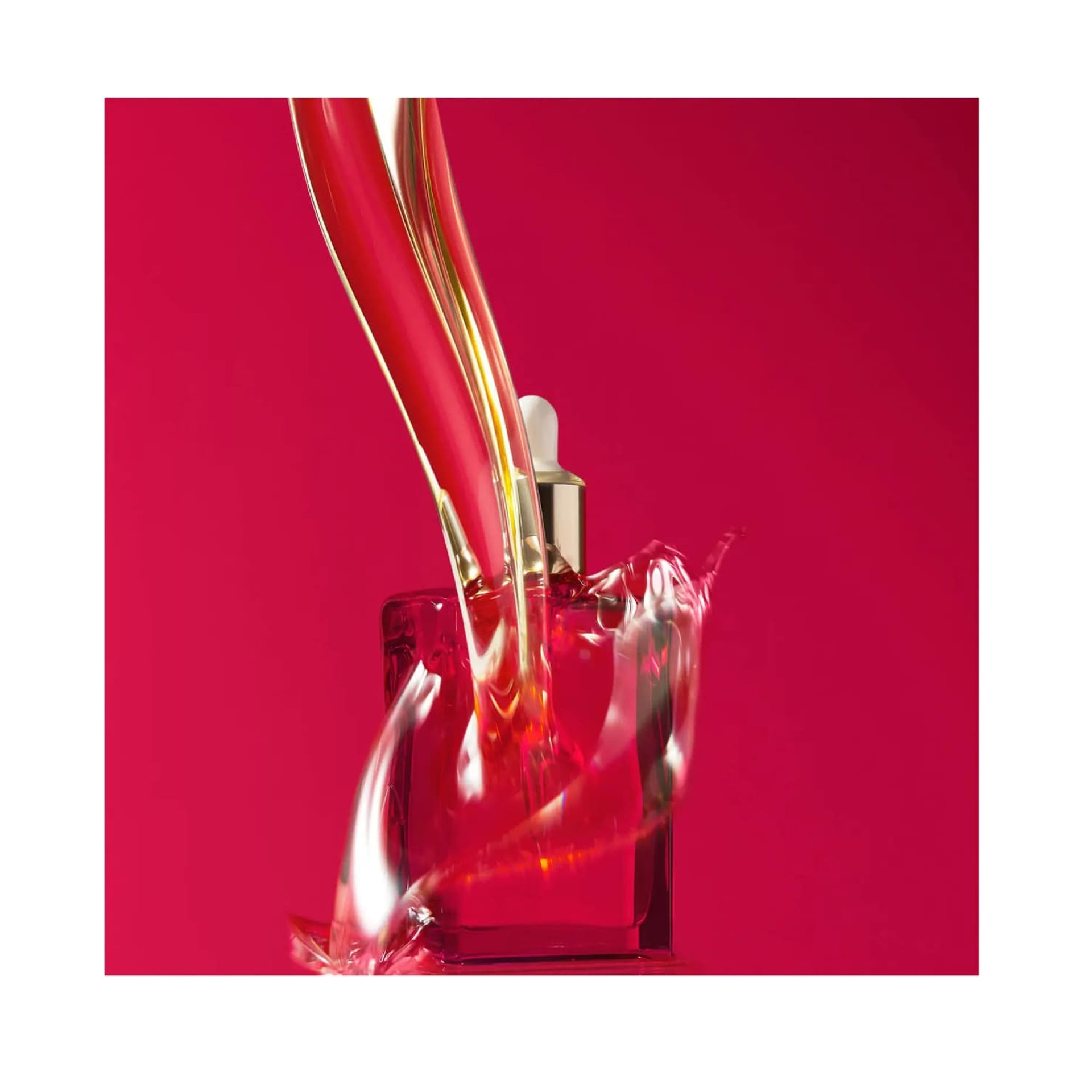 Nuxe Merveillance Lift Sérum-Óleo Firmeza 30ml