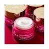 Nuxe Merveillance Lift Creme em P Efeito Lifting 50ml