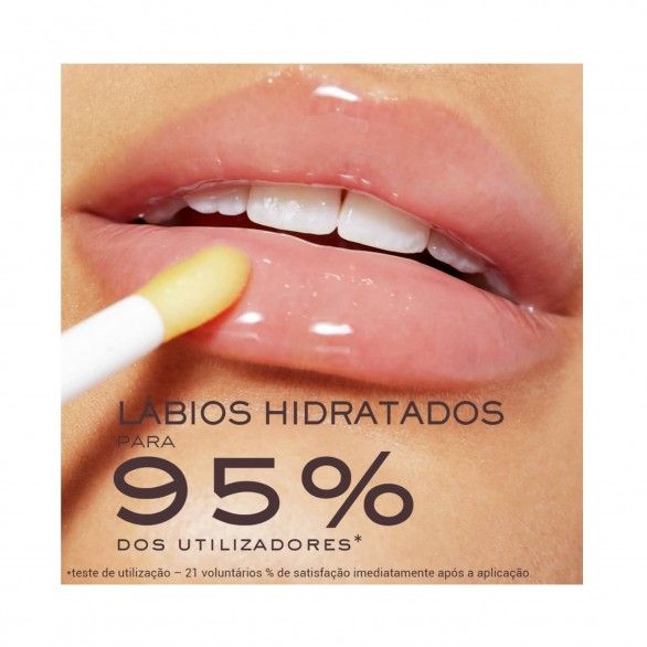 Nuxe Rve de Miel Gloss Labial 10ml