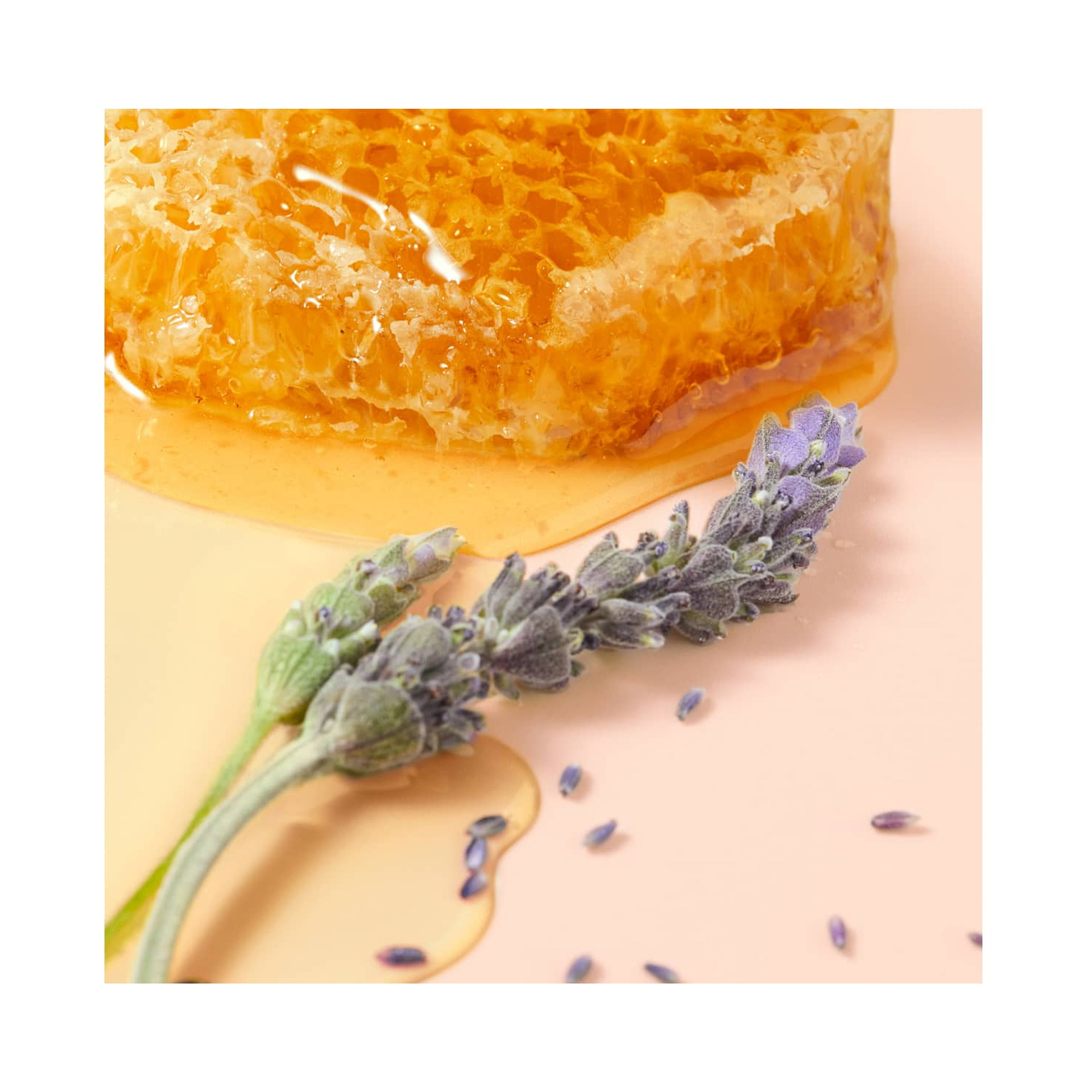 Nuxe Rêve de Miel Gloss Labial 10ml