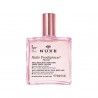 Nuxe Prodigieuse Oleo Seco Floral 50ml