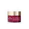 Nuxe Merveillance Lift Noite Creme Concentrado 50ml