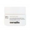 Sensilis Peptide [AR] Blsamo Lifting e Calmante 50ml