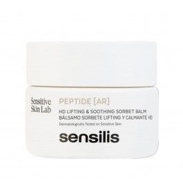 Sensilis Peptide [AR] Blsamo Lifting e Calmante 50ml