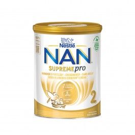 Nestl NAN Supreme Pro 2 - 800g