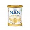 Nestl Nan Supreme Pro 3 - 800g