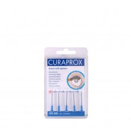 Curaprox Soft Implantes Recarga CPS 505 X5