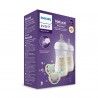 Philips Avent Conjunto Nascimento Natural Response Deco