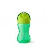 Philips Avent Copo com palhinha 12m+ 300ml