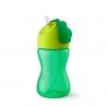 Philips Avent Copo com palhinha 12m+ 300ml