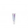 Curaprox Perio Plus Focus Gel Periodontal 10ml