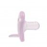 Philips Avent Pack 2 Chupetas Soothie 0-6m Rosa