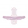Philips Avent Pack 2 Chupetas Soothie 0-6m Rosa