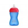 Philips Avent Copo 9m+ Azul 300ml