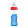 Philips Avent Copo 9m+ Azul 300ml