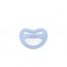 Curaprox Baby Chupeta Silicone T2 Azul