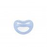 Curaprox Baby Chupeta Silicone T1 Azul