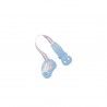 Curaprox Baby Suporte Chupetas Blue