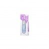 Curaprox Baby Suporte Chupetas Blue