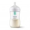 Philips Avent Bibero Natural Air Free 1m+ 260ml