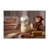 Philips Avent Bibero Natural Air Free 1m+ 260ml