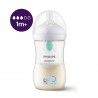 Philips Avent Bib Air Free 260ml Elefante Natural Response