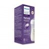 Philips Avent Bibero Natural Response 260ml