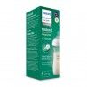 Philips Avent Bibero Natural Response Vidro 240ml