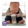 Philips Avent Bibero Natural Response Vidro 240ml