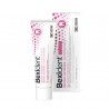 Bexident Gel Gengival Dentes Sensveis 50ml