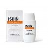 Isdin Fotoultra 100 Spot Prevent Fusion Fluid SPF50+ 50ml