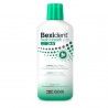 Bexident Fresh Breath Colutrio 500ml