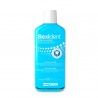 Bexident Branqueador Colutrio 500ml