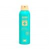Isdin Teen Skin Acniben Spray Corporal Anti-Acne 150ml