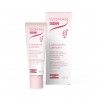 WOMAN ISDIN Hidrogel Lubrificante 30g