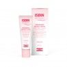 Isdin Woman Hidratante Vulvar 30ml