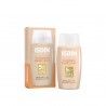 Isdin Fotoprotetor Fusion Water Color Light SPF50 50ml