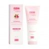 Isdin Woman Creme Anti-Estrias 250ml