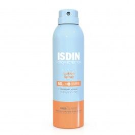 Isdin Fotoprotector Loo Spray SPF50+ 250ml