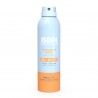 Isdin Transparent Spray Wet Skin SPF30 250ml