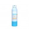 Isdin Pediatrics Spray SPF50+ Wet Skin 250ml