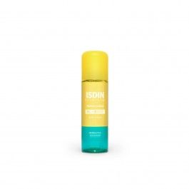 Isdin Sun Hydrolotion Fotoprotetor SPF50 200ml