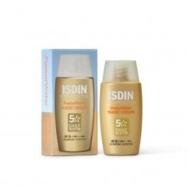 Isdin Fusion Water Urban SPF30 50ml