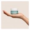 Sensilis Skin Rescue [Barrier] Creme 50ml