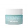 Sensilis Skin Rescue [Barrier] Creme 50ml