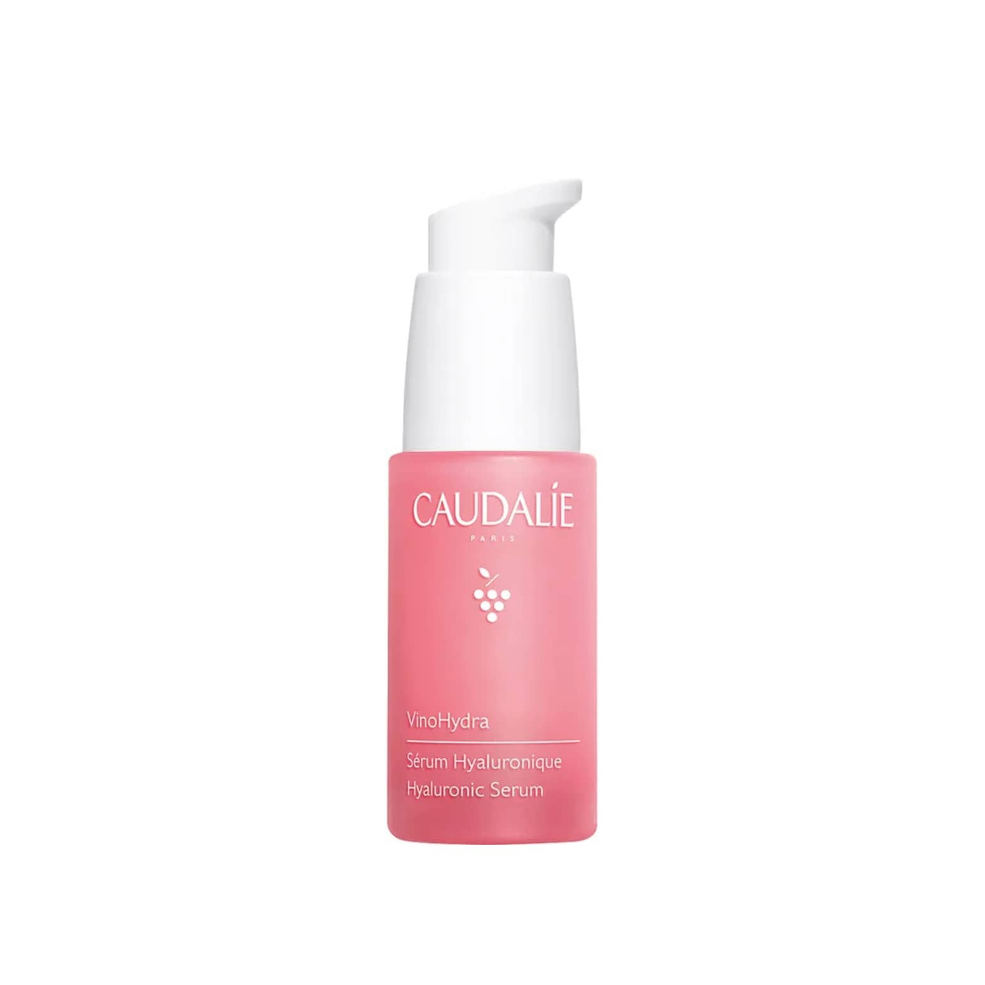 Caudalie VinoHydra Sérum Hialurónico 30ml
