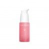 Caudalie VinoHydra Srum Hialurnico 30ml