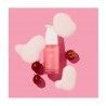 Caudalie VinoHydra Srum Hialurnico 30ml