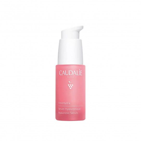 Caudalie VinoHydra Srum Hialurnico 30ml