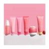 Caudalie VinoHydra Srum Hialurnico 30ml